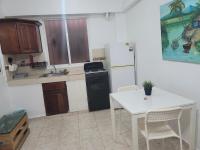 Fantastic apartment 1Rooms zona colonial - B&B