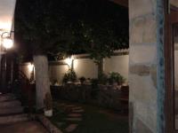 Dariya Guest House - B&B