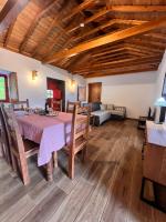 Casa do Postigo Rustic Refuge to Relax - Bed and Breakfast Angra do Heroísmo