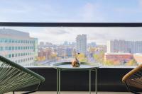 Dolce Sarah - B&B Asnières-sur-Seine