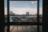 Dolce Sarah - B&B Asnières-sur-Seine