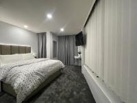Ashish Service Apartment - S2 - Chambres d’hôtes