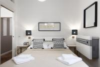 Nido Del Condor & Sublime Home - B&B