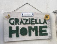 Graziella Home - B&B Martina Franca