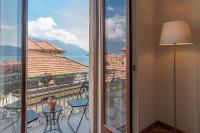 Casa Rebei Menaggio - Bed and Breakfast