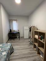 La Marquesina 1 - B&B Santa Cruz de Tenerife
