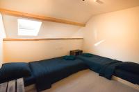 Family Room with Private Bathroom