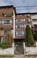 ERA Apartment - Chambres d’hôtes