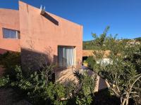 Maison 2 personnes Chateaubriand - B&B Hyères