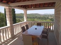 Perfect Getaway Near Korčula’s Scenic Sights and Beaches - Chambres d’hôtes Žrnovo