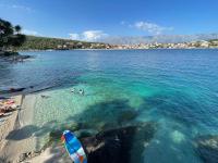 7th Heaven Apartment - B&B Selca