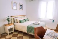 Echo Suites Nervión - B&B