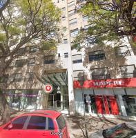 Gran Ubicacion Guemes - B&B Córdoba