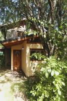 Hermosa Casa cerca del Teleférico Cerro Otto - B&B Bariloche