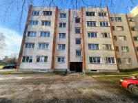 Vabaduse apartment - Ferienwohnung Werro