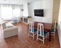 Cozy townhouse in Soneja - B&B Soneja