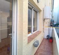 Cozy townhouse in Soneja - B&B Soneja