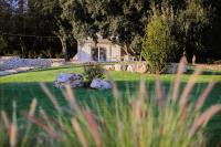 Borgo Petra - with heated pool - B&B Cisternino