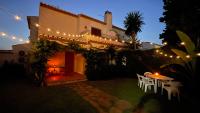 Adosado Nahia - B&B