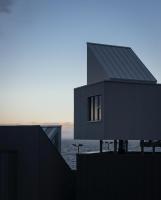 Superior Studio