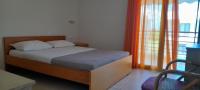 Apartamento de 2 dormitorios