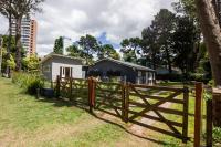 Oslo - B&B Pinamar