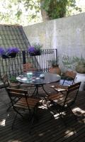 Wijnpakhuis Den Bosch - B&B