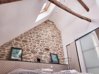 L'Héméra - B&B Barfleur