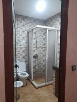 Apartament Ines - B&B