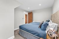 Westcraigs - B&B Westfield