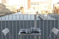 Gonin 58 - B&B Milano