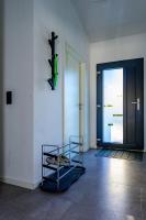 Ferienhaus Bergliebe in Willingen - B&B Willingen