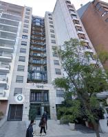 Gran Ubicacion Nueva Cordoba - B&B Córdoba
