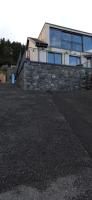 Teach Cois Farraige House by the Sea - B&B