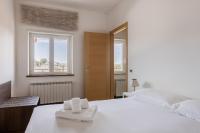 Casa Gisella - B&B