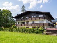Aufi Gehts by Apartment Managers - B&B Kirchberg in Tirol