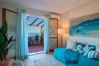 Pandora Sea View by Solturelba - B&B Capoliveri