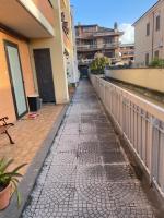 UMA Home - B&B Roma