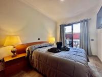 Casa con 3 Camere da Letto