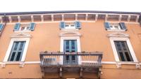 Corte Regia - B&B Verona