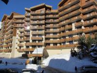 VaL THORENS COEUR - B&B