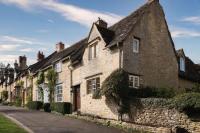 Hill View - Bed and Breakfast