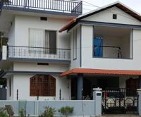 MAYURI Home Stay - B&B