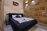 Habitación Doble con baño privado