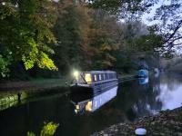Comfy Canal in Little Venice for Family & Friends - Chambres d’hôtes Londres