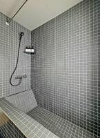 Stay Trinity, a beautiful private house with an architectural award - Ferienwohnung Seoul