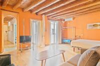 Alcam Flassaders - B&B Barcelona