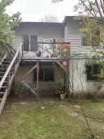 La Orgullosa Delta - B&B Tigre