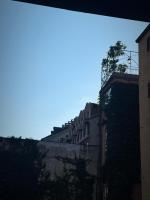 Studio Studio' - B&B