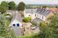 The Retreat - B&B Broad Blunsdon